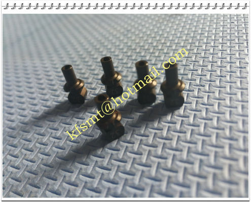 شراء ياماها YV100II فوهة 32A SMT NOZZLE KM0-M711C-02X اكتب O و U التصنيع عبر الإنترنت