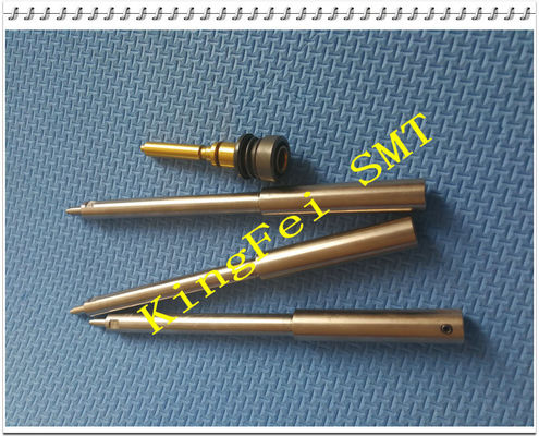 شراء Z Slider Shaft ASM E30507290A0 ل JUKI KE2010 سطح جبل آلة التصنيع عبر الإنترنت