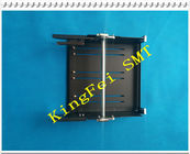 JUKI SMT Spare Parts IC حامل كامل الدرج ل 2 بكرات مكونات
