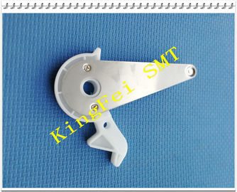 E1610706CA0 بكرة دعم الذراع ASM ل JUKI CTFR 8MM المغذية 8x2 8x4