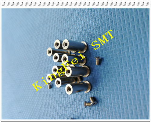 شراء E46117060A0B Reel Hook 16 ASM SMT الطاعم أجزاء ل JUKI FTF16MM الطاعم التصنيع عبر الإنترنت