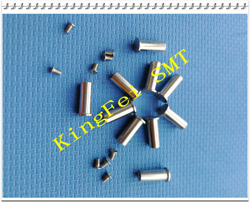 شراء E36117060A0B بكرة هوك 12 ASM SMT أجزاء ل JUKI FTF12MM الطاعم التصنيع عبر الإنترنت