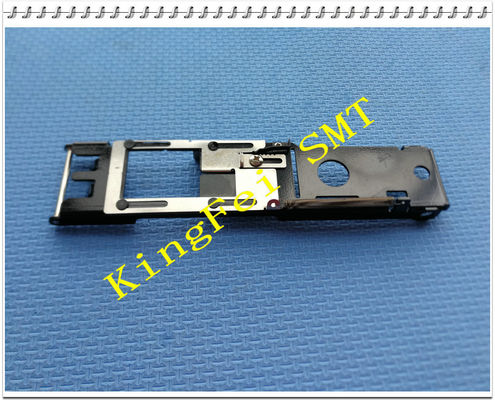 شراء E62037060AA الغطاء العلوي 3212 ASM ل JUKI 32MM الطاعم FF32FS أجزاء التصنيع عبر الإنترنت