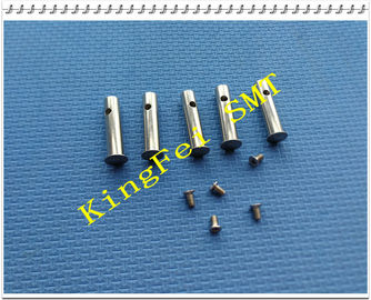 E66117060A0 بكرة هوك 32 ASM ل JUKI FF32FS الشريط الطاعم 32mm