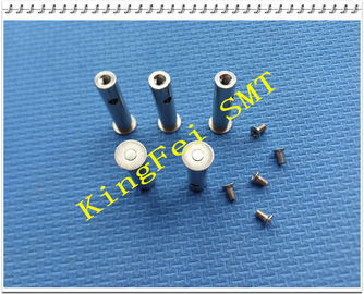 E66117060A0 بكرة هوك 32 ASM ل JUKI FF32FS الشريط الطاعم 32mm
