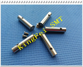 E66117060A0 بكرة هوك 32 ASM ل JUKI FF32FS الشريط الطاعم 32mm