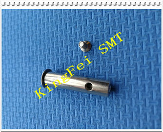 E66117060A0 بكرة هوك 32 ASM ل JUKI FF32FS الشريط الطاعم 32mm