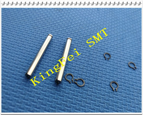 شراء E7209706R00 أب الغطاء SH49 SMT الطاعم أجزاء ل JUKI FF44FS الطاعم التصنيع عبر الإنترنت