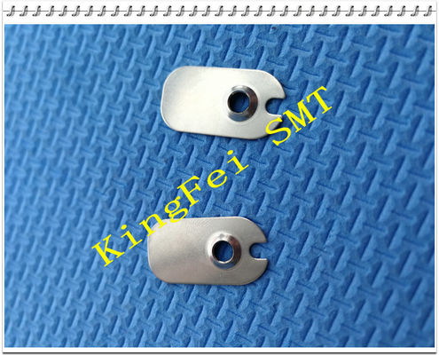 شراء JUKI 40081780 Ctfr شريط الطاعم دليل B أجزاء المغذية ل JUKI التصنيع عبر الإنترنت