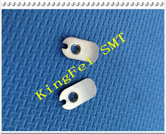 JUKI 40081780 Ctfr شريط الطاعم دليل B أجزاء المغذية ل JUKI