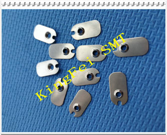 JUKI 40081780 Ctfr شريط الطاعم دليل B أجزاء المغذية ل JUKI