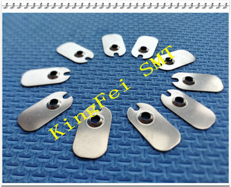 JUKI 40081780 Ctfr شريط الطاعم دليل B أجزاء المغذية ل JUKI
