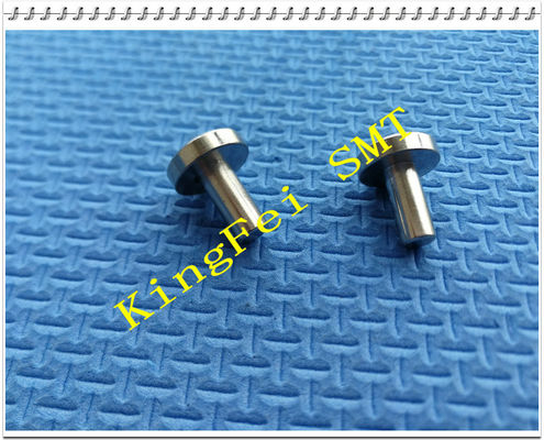 شراء E1502706C00 SMT المغذي أجزاء قفل حامل تستخدم ل JUKI الطاعم التصنيع عبر الإنترنت