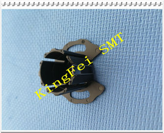 E73107060A0A شريط حامل 44 ASM المستخدمة ل JUKI FTF44mm الطاعم
