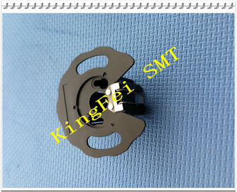 E73107060A0A شريط حامل 44 ASM المستخدمة ل JUKI FTF44mm الطاعم