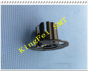 E73107060A0A شريط حامل 44 ASM المستخدمة ل JUKI FTF44mm الطاعم