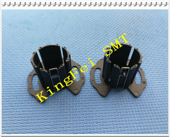 E73107060A0A شريط حامل 44 ASM المستخدمة ل JUKI FTF44mm الطاعم
