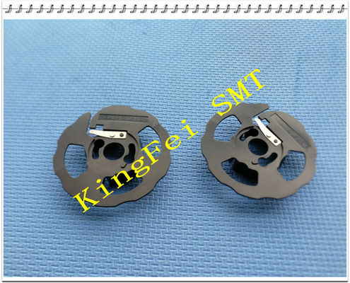 شراء E43107060A0A Tape Holder 16 ASM SMT Feeder Parts ل JUKI FTF16mm Feeder التصنيع عبر الإنترنت