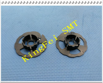 E43107060A0A Tape Holder 16 ASM SMT Feeder Parts ل JUKI FTF16mm Feeder