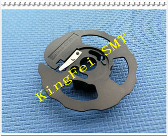E43107060A0A Tape Holder 16 ASM SMT Feeder Parts ل JUKI FTF16mm Feeder