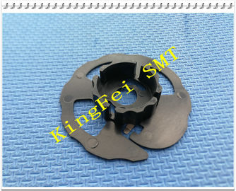 E43107060A0A Tape Holder 16 ASM SMT Feeder Parts ل JUKI FTF16mm Feeder