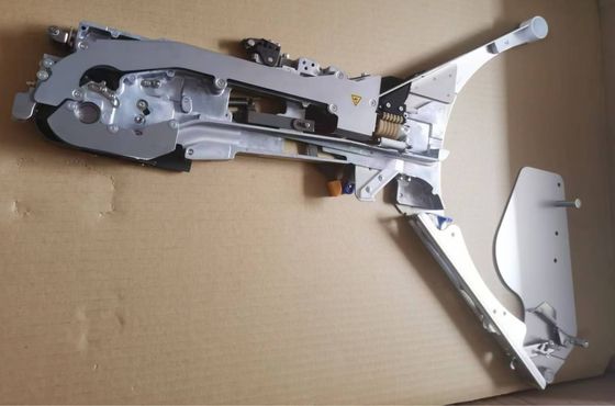 شراء JUKI AF24FS-OP المغذية الأصلية جديدة ATF24mm المغذية SMT المغذية JUKI المغذية التصنيع عبر الإنترنت