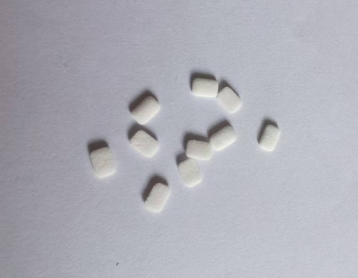 مرشح بديل متوافق مع JUKI الرأس المرشح من JUKI RX-7 آلة