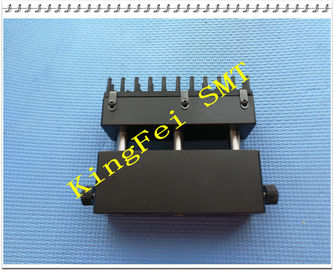 سامسونج لينة دعم دبابيس SMT قطع غيار لل CP45FV سطح جبل آلة
