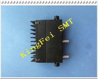 سامسونج لينة دعم دبابيس SMT قطع غيار لل CP45FV سطح جبل آلة