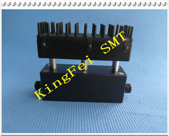سامسونج لينة دعم دبابيس SMT قطع غيار لل CP45FV سطح جبل آلة