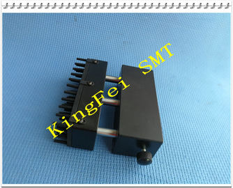 سامسونج لينة دعم دبابيس SMT قطع غيار لل CP45FV سطح جبل آلة