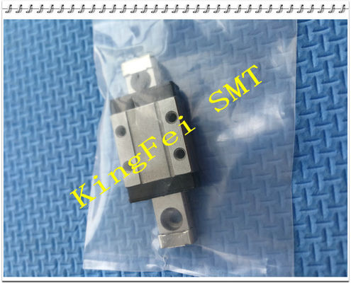 شراء N513RSH9-695 LM دليل RHS2B لودر المشي شعاع AI قطع الغيار لباناسونيك آلة التصنيع عبر الإنترنت