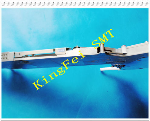 شراء EF16FSR تغذية كهربائية ل JUKI سطح جبل آلة الأصل جديد التصنيع عبر الإنترنت