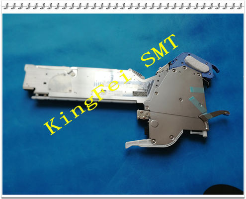 شراء JUKI الكهربائية الشريط الطاعم / EF24FS SMT الطاعم ل JUKI JX-100 آلة التصنيع عبر الإنترنت