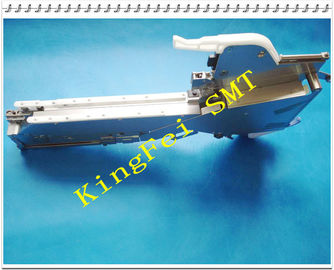 DC24V EF44FSR SMT المغذية / JUKI 44mm الكهربائية الشريط الطاعم آلة JX100