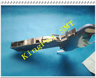 DC24V EF44FSR SMT المغذية / JUKI 44mm الكهربائية الشريط الطاعم آلة JX100