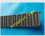 أصليّ SMT قطع الغيار JUKI X محور كبل حاملة 40008068 ل JUKI KE2020 آلة