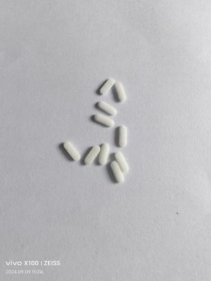 شراء 40244490 JUKI RX-8 مرشح لصمام الكهربائي تصنيع عبر الإنترنت