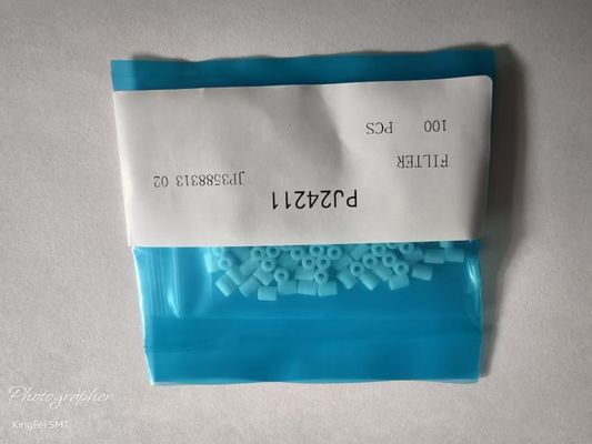 شراء PJ24211 فلتر FUJI NXT H01 H02 فلتر الرأس التصنيع عبر الإنترنت