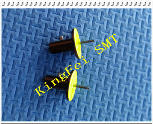 شراء FUJI CP6 1.0mm AWPH9524 FUJI CP NOZZLE AWPH9524 لون أصفر التصنيع عبر الإنترنت