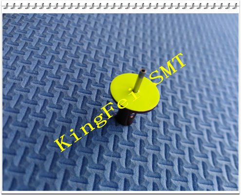 شراء AWPH9550 CP6 1.8 SMT فوهة ل FUJI CP6 آلة لون أصفر التصنيع عبر الإنترنت