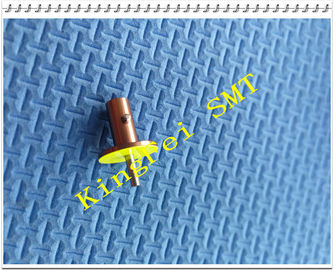 AWPH9550 CP6 1.8 SMT فوهة ل FUJI CP6 آلة لون أصفر