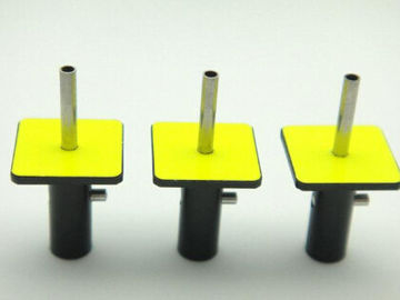 FUJI SMT Nozzle CP6 2.5 / 3.7 / 1.8 / 1.3 / 1.0 / 0.7 / 2.5 AWPH9563