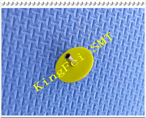 شراء قطع غيار SMT / CP6 3.0 SMT فوهة ل FUJI آلة CP642 CP643 التصنيع عبر الإنترنت