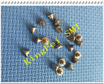 Pitch Change Screw J2500360 for Samsung CP12mm / Feeder Screw