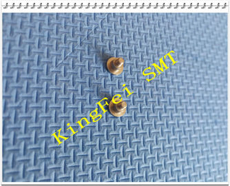 Pitch Change Screw J2500360 for Samsung CP12mm / Feeder Screw