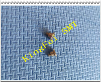 Pitch Change Screw J2500360 for Samsung CP12mm / Feeder Screw