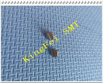 Pitch Change Screw J2500360 for Samsung CP12mm / Feeder Screw