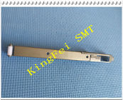 SMT CP45 12mm Tape Guide J2500476 J7000786 لـ Samsung Machine