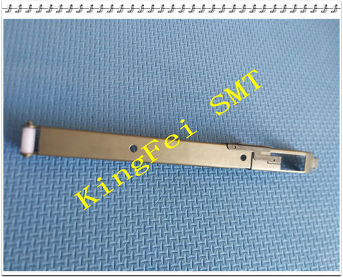 شراء SMT CP45 12mm Tape Guide J2500476 J7000786 لـ Samsung Machine التصنيع عبر الإنترنت
